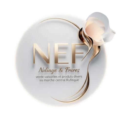 Jumia Clone E-commerce