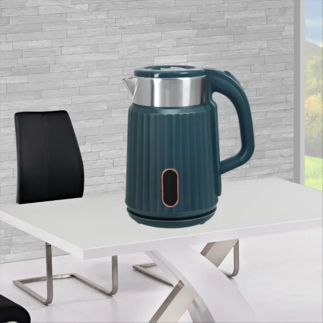 Bouilloire Electrique 2,5L