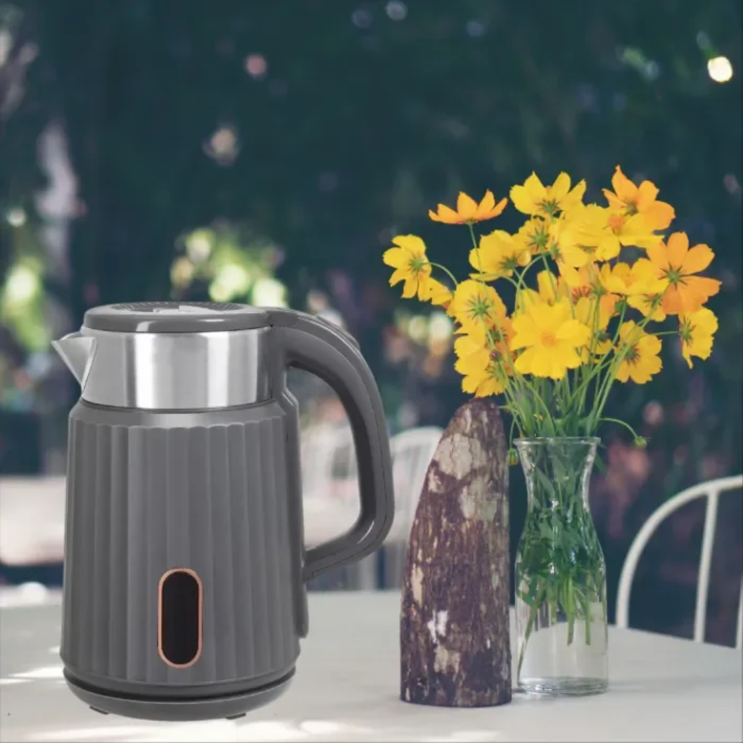 Bouilloire Electrique 2,5L