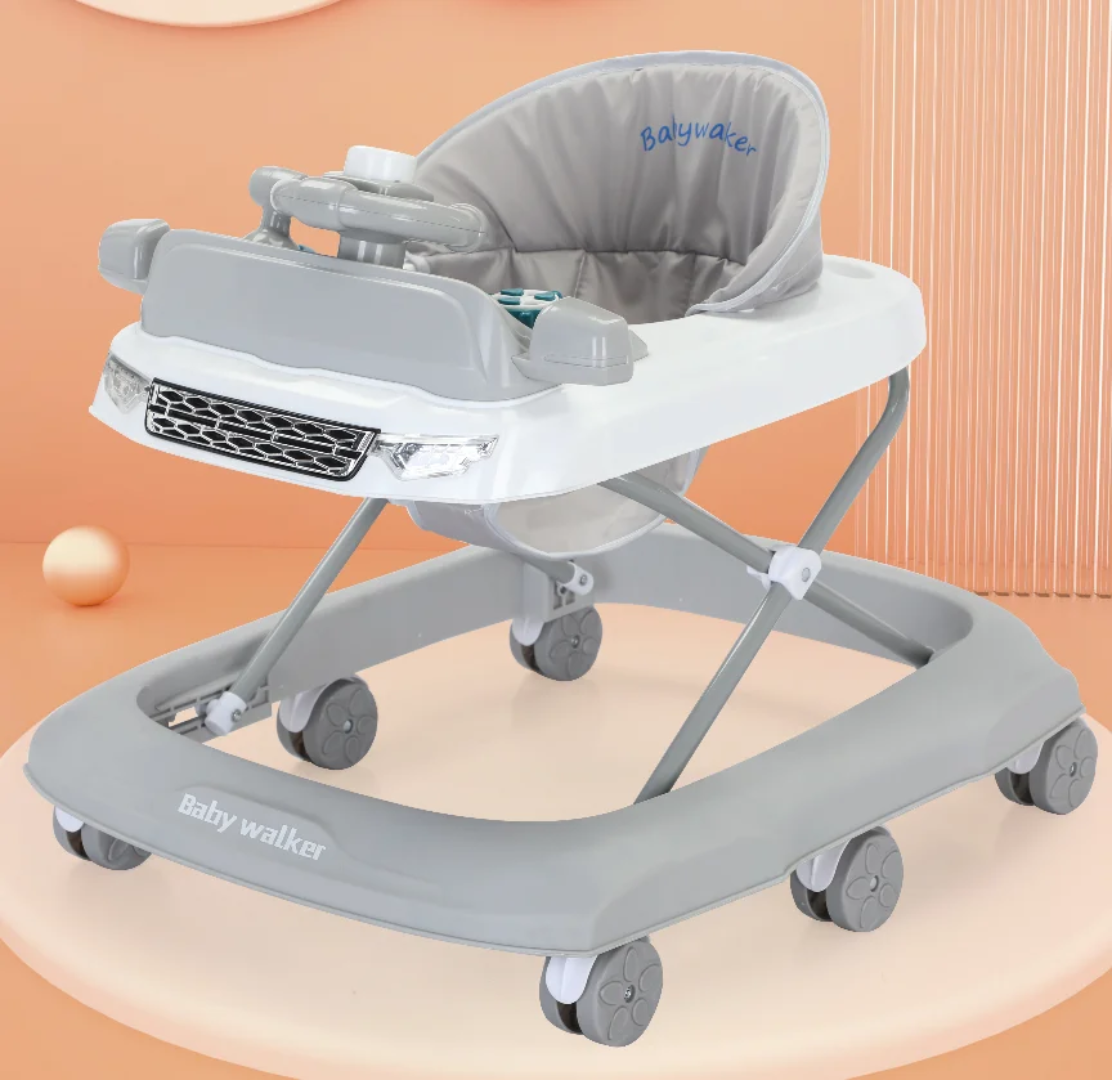 Youplat pour bébé woop